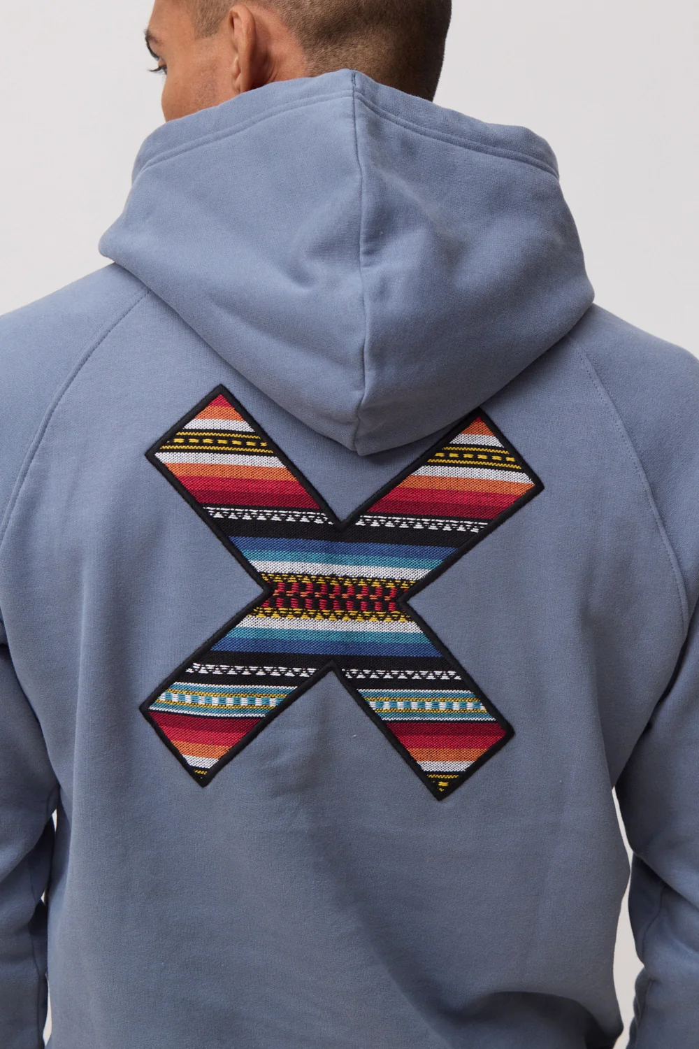 Sudadera 1